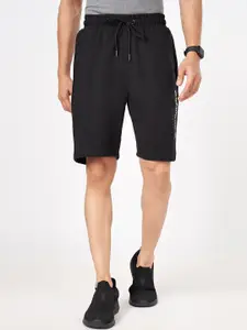 Ajile by Pantaloons Men Outdoor Regular Fit Shorts