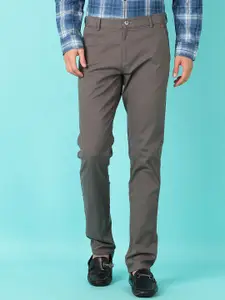 V-Mart Men Formal Trousers