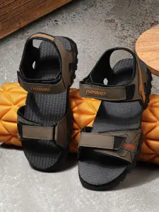 Power Men Casual Sandals