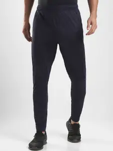Reebok Men Training Speedwick Knit Tracksters