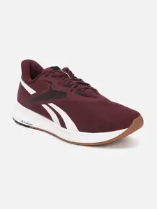 Reebok Men Running Lace-Ups Sports Shoes