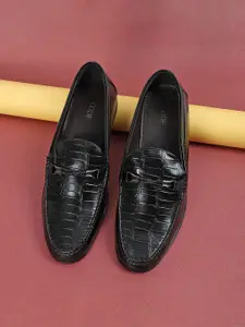 CODE by Lifestyle Men Driving Slip-On Shoes