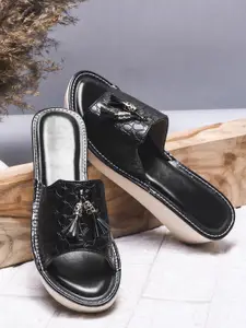 Try Me Women Platform Heel Sandals