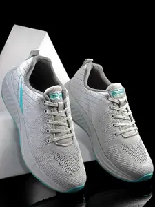 ASIAN Men RAFTAAR-08  Mesh Running Non-Marking Shoes