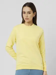 Van Heusen Woman Women Sweatshirt