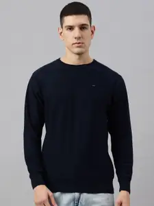 Richlook Men Sweatshirt