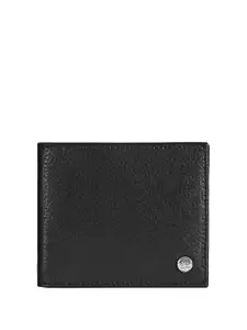Eske Men Leather Money Clip Wallets