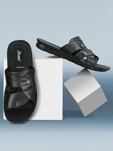 Paragon Men Comfort Sandals