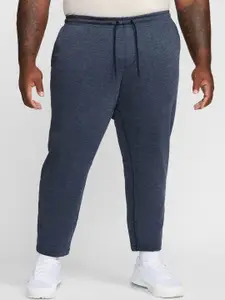 Nike Men Dri-FIT UV Tapered Versatile Trousers