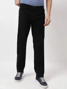 Numero Uno Men Slim Fit Stretchable Jeans