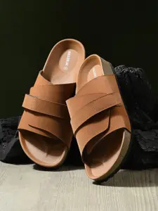 Killer Men Comfort Sandals