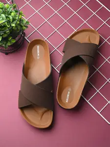Killer Men Comfort Sandals