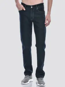 Numero Uno Men Casual Stretchable Jeans