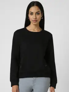 Van Heusen Woman Women Sweatshirt