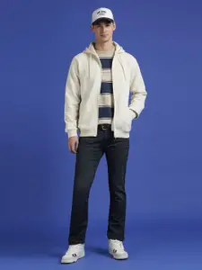 Pepe Jeans Men Hooded Sweatshirt