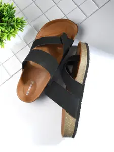 Killer Men Anti Static Comfort Sandals