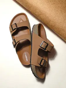 Killer Men Comfort Sandals