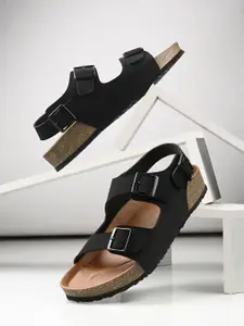 Killer Men Casual Comfort Sandals