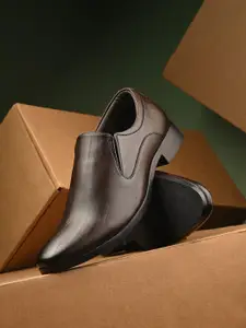 Killer Men Formal Slip-Ons Shoes