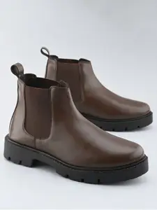 Roadster Women Chelsea Boots