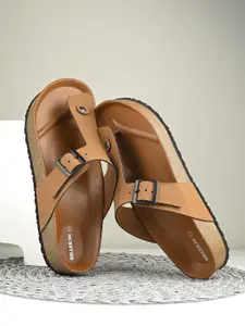 Killer Men Casual Comfort Sandals
