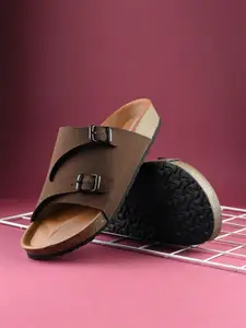 Killer Men Anti Static Comfort Sandals