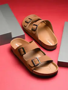 Killer Men Comfort Sandals