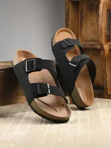 Killer Men Comfort Casual Sandals