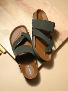 Killer Men Comfort Sandals