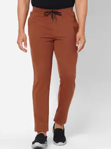 Sweet Dreams Men Regular Fit Track Pants