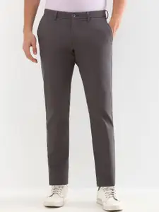 Allen Solly Men Slim Fit Trouser