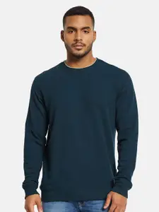 Octave Men Sweatshirt