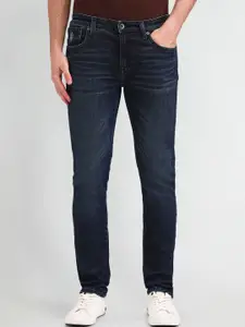 U.S. Polo Assn. Denim Co. Regallo Skinny Fit Jeans