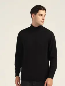 Blackberrys Men Pullover