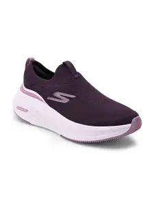 Skechers Women Running Sports Shoes