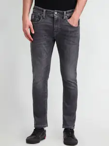 U.S. Polo Assn. Denim Co. Regallo Skinny Fit Jeans