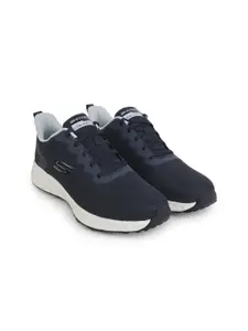 Skechers Men Running Sports Shoes