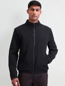 Arrow Sport Men Jacket