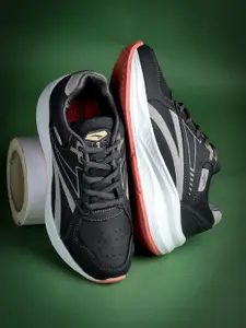 ASIAN Women Running Non-Marking Shoes