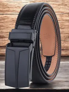 ZORO Men Belt