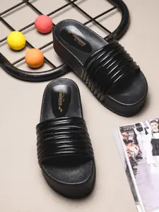 Try Me Women Platform Sandals