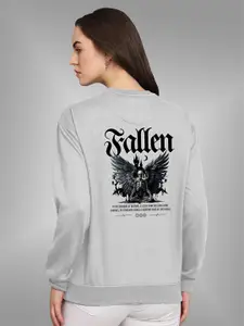 BAESD Women Sweatshirt