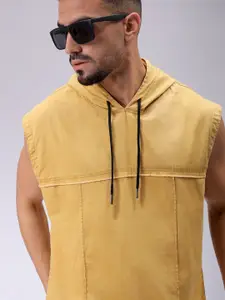 The Indian Garage Co Men Opaque Printed Casual Shirt