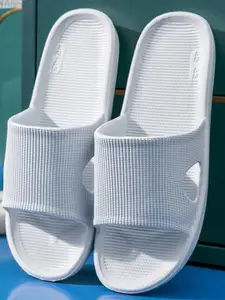 Mast & Harbour Men Sliders