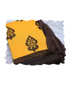 Maroosh Embroidered Unstitched Dress Material