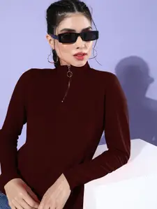 Dream Beauty Fashion Women Top