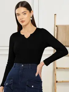 Dream Beauty Fashion Women Top