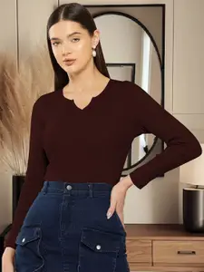 Dream Beauty Fashion Women Top