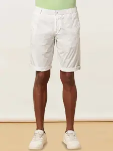 beevee Men Shorts