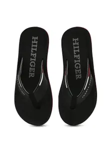 Tommy Hilfiger Men Comfort Sandals